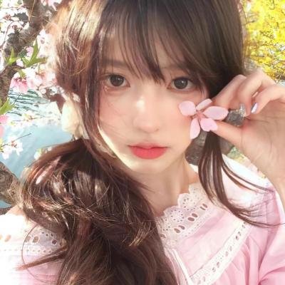恐怖游戏