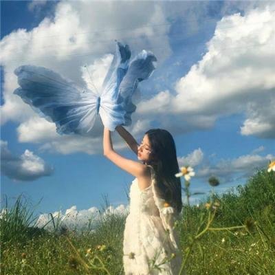 女性与生育