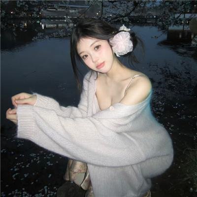 咸鱼哥