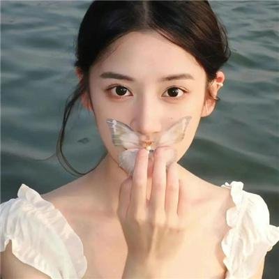 亱亱春宵