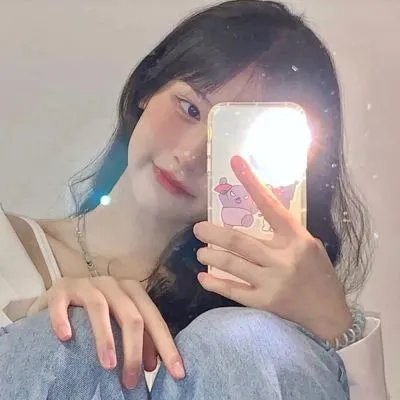 酋长的男人