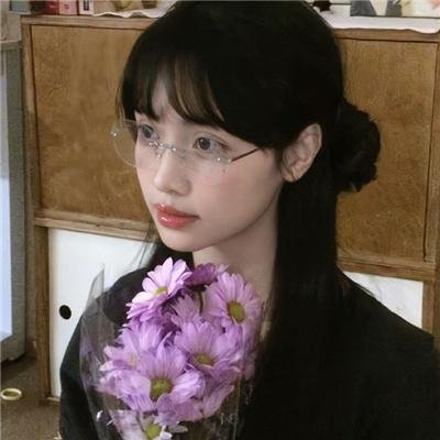 三个相爱的少年