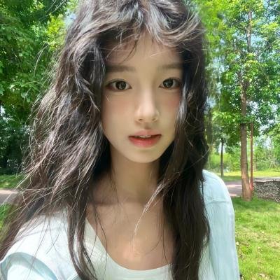 对我而言非常珍贵的你