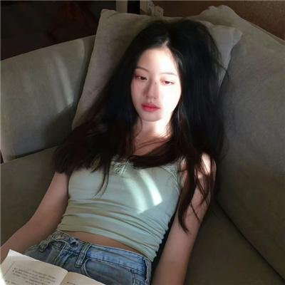天堂的孩子