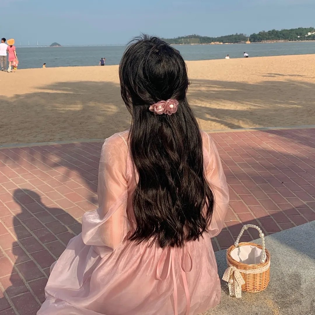 藕断丝连