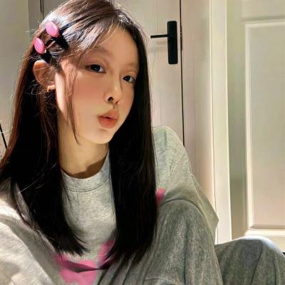 我是传奇