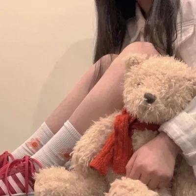 训练日