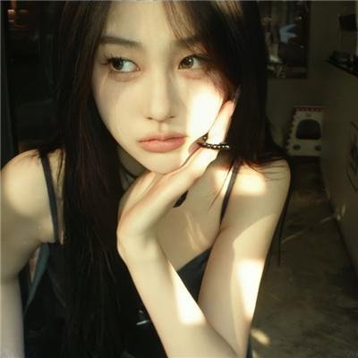 蹩脚英语
