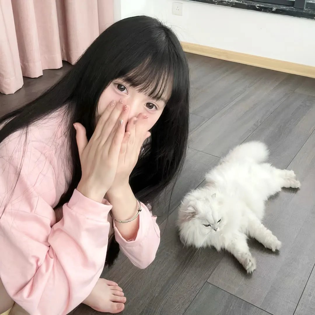 小狗之爱